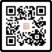 Social_Media_QR